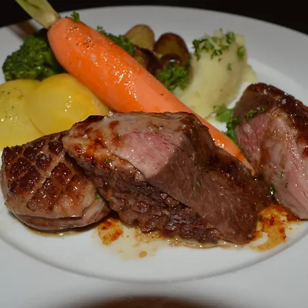 Hotel Logis La Bastide Des Golfs Mouans-Sartoux